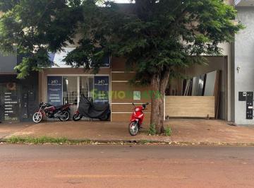 Comercial · 235m² · 3 Quartos · VENDA | Galpão/Barracão, com 3 dormitórios em Parque São Pedro, Sarandi