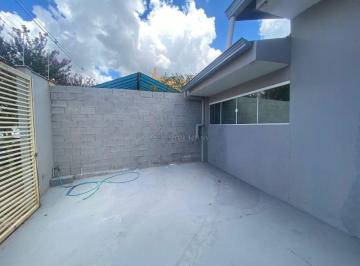 Comercial · 200m² · 2 Vagas · LOCAÇÃO | Negócio,  em Jardim Adriana II, Londrina