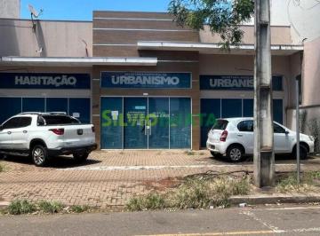 Comercial · 471m² · 1 Quarto · 3 Vagas · VENDA | Sala/Salão, com 1 dormitórios em Centro, Sarandi