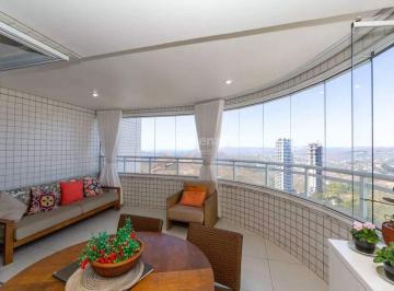 Apartamento · 103m² · 3 Quartos · 3 Vagas · Apartamento à venda no bairro Vila da Serra