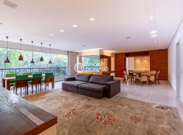 Anuar Donato Vendas Apartamento 5 Quartos Santo Agostinho · Santo Agostinho - Apartamento 5 quartos à venda na Anuar Donato