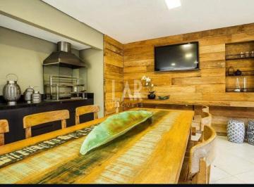 Casa · 351m² · 4 Quartos · 5 Vagas · Casa à venda, 4 quartos, 1 suíte, 5 vagas, Bandeirantes (Pampulha) - Belo Horizonte/MG