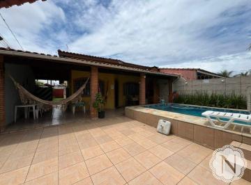 Casa · 117m² · 3 Quartos · 2 Vagas · Casa à venda com 3 quartos no bairro Tupy 