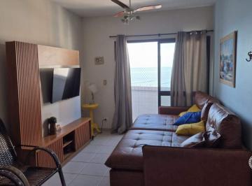 Apartamento · 86m² · 2 Quartos · 1 Vaga · Apartamento à venda com 2 quartos no bairro Guarda Civil 