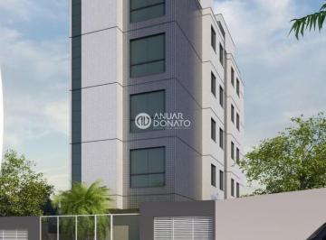 Anuar Donato Venda Apartamento 2 Quartos Anchieta · Anchieta - Cobertura 3 quartos à venda na Anuar Donato