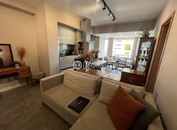 Anuar Donato Venda Apartamento 2 Quartos Vila da Serra · Vila da Serra - Apartamento 2 quartos à venda na Anuar Donato 