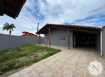 Casa · 108m² · 3 Quartos · 5 Vagas · Casa à venda com 3 quartos no bairro Tupy 