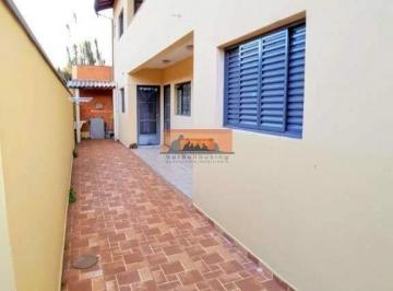 Apartamento · 15m² · 1 Quarto · Kitnet para Locação 1 Quarto, 15M², Cidade Universitária, Campinas - SP