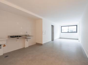 Apartamento · 34m² · 1 Quarto · 1 Vaga · Apartamento 1 quarto à venda no Union 511 – Noroeste | Brasília