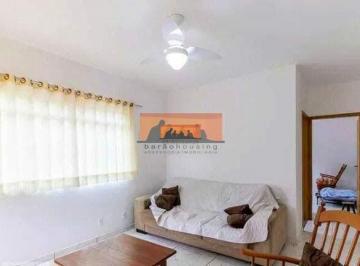 Casa · 250m² · 6 Quartos · 7 Vagas · Casa para Locação 6 Quartos, 4 Suites, 7 Vagas, 300M², Cidade Universitária, Campinas - SP