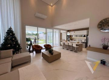 Casa · 315m² · 3 Quartos · 4 Vagas · Casa à venda no Vale Azul, Jundiaí SP
