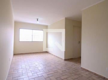 Apartamento · 58m² · 2 Quartos · 1 Vaga · Apartamento à Venda - Vila Santa Clara, 2 Quartos,  58 m2