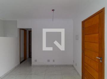 Apartamento · 43m² · 2 Quartos · Apartamento à Venda - Vila Santa Clara, 2 Quartos, 43 m2