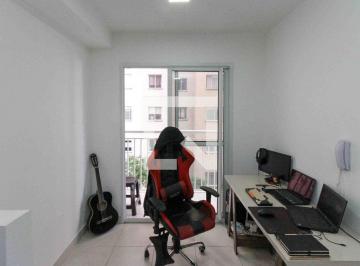 Apartamento · 28m² · 1 Quarto · Apartamento à Venda - Vila Santa Clara, 1 Quarto, 28 m2