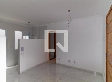 Apartamento · 43m² · 2 Quartos · Apartamento à Venda - Vila Santa Clara, 2 Quartos,  43 m2