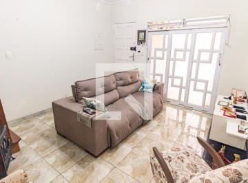 Casa · 60m² · 3 Quartos · 1 Vaga · Casa à Venda - Belém, 3 Quartos,  60 m2