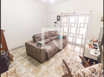 Casa · 60m² · 3 Quartos · 1 Vaga · Casa à Venda - Belém, 3 Quartos,  60 m2