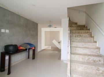 Casa · 80m² · 2 Quartos · 2 Vagas · Casa à Venda - Vila Prudente, 2 Quartos, 80 m2