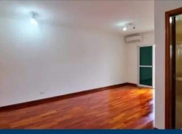 Casa · 261m² · 3 Quartos · 4 Vagas · Sobrado Residencial com 3 Suítes e Varanda Gourmet — Vila Gilda, Santo André