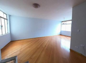 Apartamento · 174m² · 3 Quartos · 1 Vaga · Apartamento 3 Dormitórios | Centro de Santo André – Venda com Financiamento