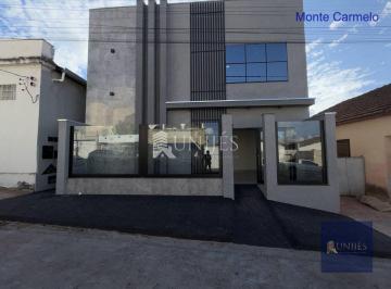 Comercial · 20m² · Sala para Consultorios Médicos