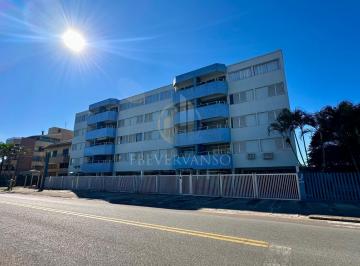 Apartamento · 81m² · 3 Quartos · 2 Vagas · Apartamento em Centro - Guaratuba, PR