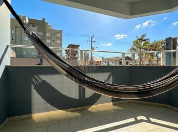 Apartamento · 81m² · 3 Quartos · 2 Vagas · Apartamento em Centro, Guaratuba: 3 Dormitórios, 81m²