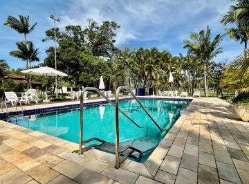Casa · 560m² · 3 Quartos · 2 Vagas · Casa em condomínio com área de lazer e piscina - Guaratuba