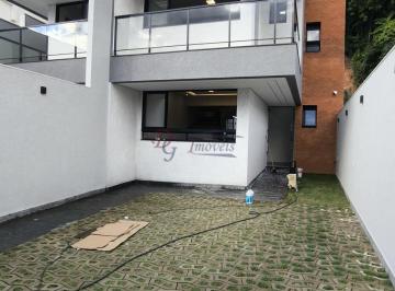 Casa · 125m² · 3 Quartos · 3 Vagas · Casa de luxo à venda no bairro Guarujá Mansões em Betim