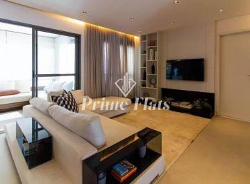 Apartamento · 147m² · 3 Quartos · 2 Vagas · Apartamento disponível para venda no Condomínio Cayre Perdizes, com 147m², 3 dormitórios e 2 vagas d