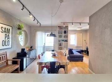 Apartamento à Venda Av Marquês de São Vicente, Água Branca/SP · Apartamento à Venda Av Marquês de São Vicente, Água Branca/SP