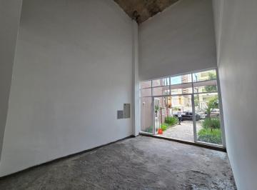 Imóvel Comercial à Venda ou Locação Rua Tucuna, Pompeia/SP · Imóvel Comercial à Venda ou Locação Rua Tucuna, Pompeia/SP
