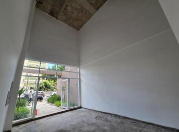 Imóvel Comercial à Venda ou Locação Rua Tucuna, Pompeia/SP · Imóvel Comercial à Venda ou Locação Rua Tucuna, Pompeia/SP