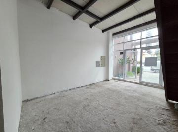 Comercial · 100m² · Imóvel Comercial à Venda ou Locação Rua Tucuna, Pompeia/SP