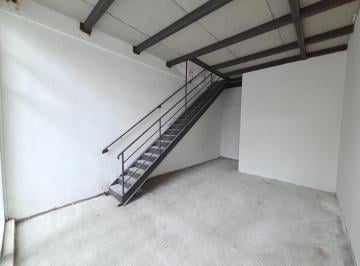 Comercial · 100m² · Imóvel Comercial à Venda ou Locação Rua Tucuna, Pompeia/SP