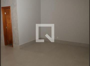 Casa · 181m² · 3 Quartos · 2 Vagas · Casa para Aluguel - Loteamento Porta do Sol II, 3 Quartos, 181 m² - Goiânia