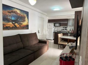 Apartamento · 60m² · 2 Quartos · 1 Vaga · Apartamento à venda, 2 quartos, 1 suíte, 1 vaga, Santa Amélia - Belo Horizonte/MG