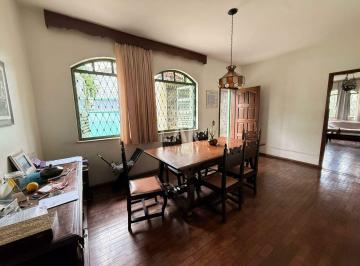 Casa · 255m² · 4 Quartos · 4 Vagas · Casa Linear no Bairro Itapoã