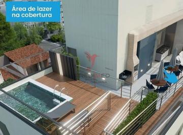
Notice:  Undefined offset: 7 in /home/vivalisto/htdocs/vivalisto.com.br/src/flity/www2/__imovelweb.php on line 551 · Apartamento - Bancários - João Pessoa PB