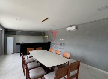 
Notice:  Undefined offset: 7 in /home/vivalisto/htdocs/vivalisto.com.br/src/flity/www2/__imovelweb.php on line 551 · Oportunidade no brisamar . Apartamento para venda, 2 Quartos, 2 Vagas de Garagem