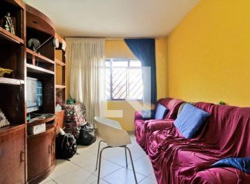 Casa · 190m² · 3 Quartos · 2 Vagas · Casa para Aluguel - Casa Verde, 3 Quartos, 190 m2 - São Paulo