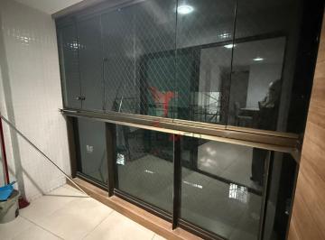 
Notice:  Undefined offset: 7 in /home/vivalisto/htdocs/vivalisto.com.br/src/flity/www2/__imovelweb.php on line 551 · Apartamento exclusivo no cabo branco