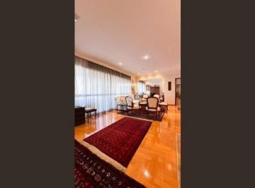 Apartamento · 226m² · 2 Quartos · 4 Vagas · Apartamento para Aluguel - Portal do Morumbi, 2 Quartos, 226 m2 - São Paulo