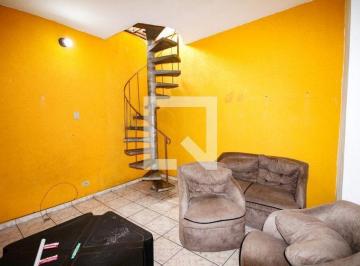 Casa · 290m² · 3 Quartos · 2 Vagas · Casa para Aluguel - Nova Mirim, 3 Quartos, 290 m2 - Praia Grande