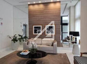 98fae688a339ecc4deace177fbca3e9920672bca · APARTAMENTO 3 QUARTOS 2 SUÍTES HOME VARANDA 2 GARAGENS PISCINA ACADEMIA À VEN...