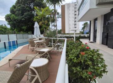 39506b9cedff147eabb178c0f86153ba837ec458 · APARTAMENTO ALTO PADRÃO 4 QUARTOS 3 SUÍTES PISCINA ELEVADORES À VENDA NO RIO ...