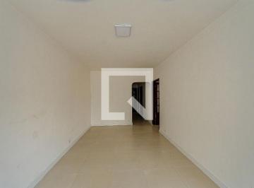 Casa · 240m² · 3 Quartos · 4 Vagas · Casa para Aluguel - Vila Prudente, 3 Quartos, 240 m2 - São Paulo
