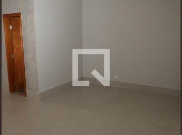Casa · 181m² · 3 Quartos · 2 Vagas · Casa para Aluguel - Loteamento Porta do Sol II, 3 Quartos, 181 m2 - Goiânia