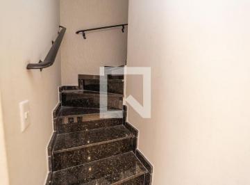 Casa Aluguel 110m² de 3 quartos · Casa para Aluguel - Cangaíba, 3 Quartos, 110 m2 - São Paulo