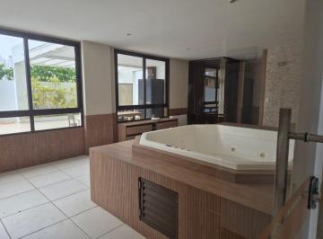 d0fe8ebf100aa89f4f7f17787e462c4185826acb · APARTAMENTO 2 QUARTOS SUÍTES VARANDA DEPENDÊNCIA PISCINA ACADEMIA GARAGENS VE...